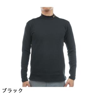 レザレクション Resurrection 裏起...の詳細画像3