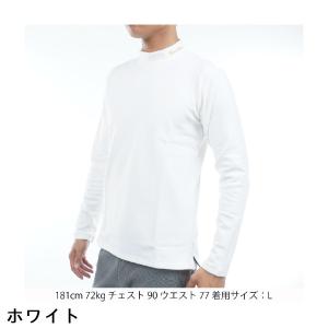 レザレクション Resurrection 裏起...の詳細画像4