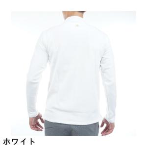 レザレクション Resurrection 裏起...の詳細画像5
