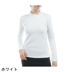 レザレクション Resurrection 裏起...の詳細画像1