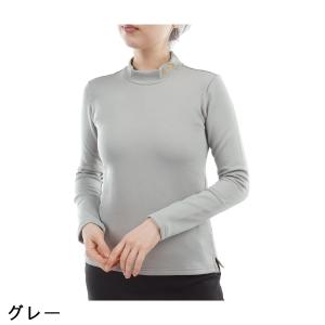 レザレクション Resurrection 裏起...の詳細画像2