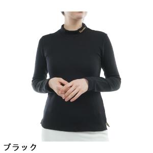 レザレクション Resurrection 裏起...の詳細画像3