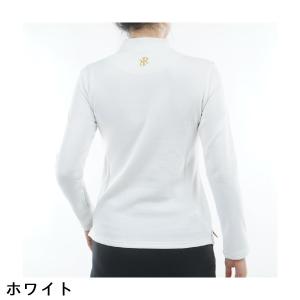レザレクション Resurrection 裏起...の詳細画像5