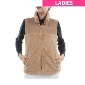 Resurrection レザレクション KNIT LEG WARMERS /ニット レッグ