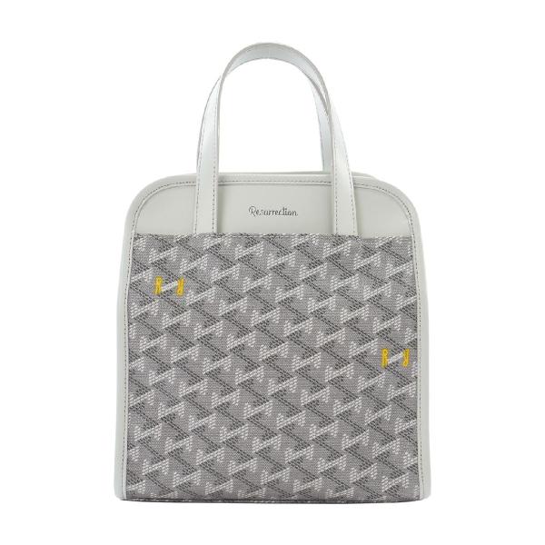 レザレクション Resurrection ラニウス テトラ カートバッグ