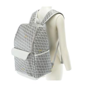 レザレクション Resurrection ラルスNo.1 バックパック : GDOゴルフ