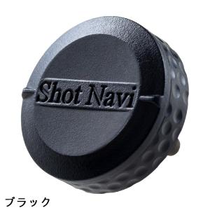ショットナビ Shot Navi Shot T...の詳細画像1