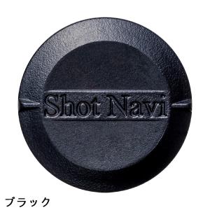 ショットナビ Shot Navi Shot T...の詳細画像2
