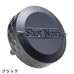 ショットナビ Shot Navi Shot T...の詳細画像3