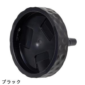 ショットナビ Shot Navi Shot T...の詳細画像4