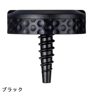 ショットナビ Shot Navi Shot T...の詳細画像5