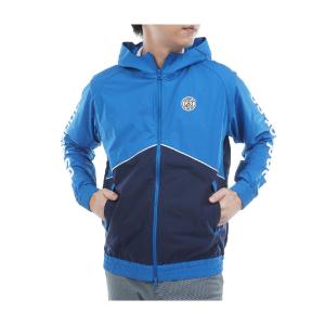 and per se（アンパスィ） 【新品】アンパスィ ジャケット ライト