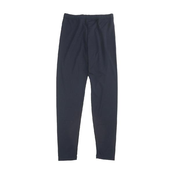 アンパスィ and per se 光電子ストレッチレギンス