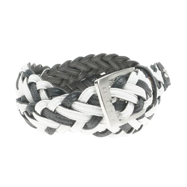 アンパスィ and per se ベルト