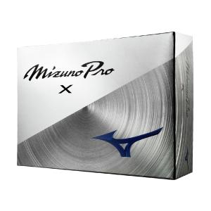 Mizuno Pro S ミズノ プロ ゴルフボール 1ダース 爆買 : ティー