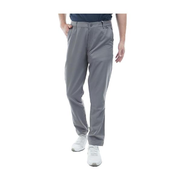 プーマ PUMA ストレッチ CAMINO 2.0 パンツ