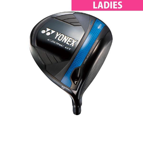 ヨネックス EZONE GT EZONE GT MAX FL ドライバー KAIZA-LIGHT レ...