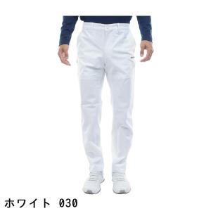 ジャックバニー Jack Bunny!! ツイ...の詳細画像1
