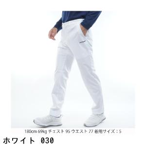ジャックバニー Jack Bunny!! ツイ...の詳細画像5