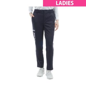 Jack Bunny!!（ジャックバニー） ジャージ ツイルパンツ : GDOゴルフ