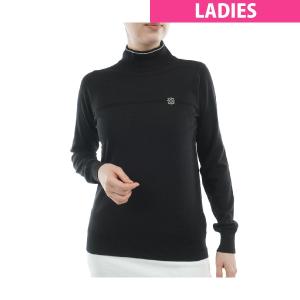 St ANDREWS セントアンドリュース レディース ゴルフウェア 長袖