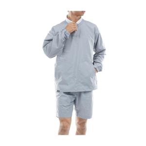 2025年9月】PING ゴルフ レインウエアのおすすめ人気ランキング