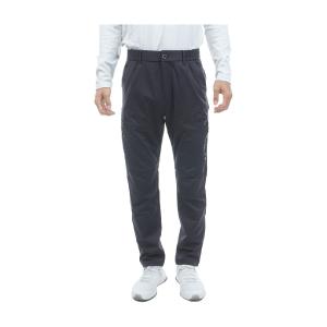 PING（ピン） （メンズ）ゴルフウェア カモフラ柄ストレッチジョガー