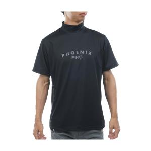 PING（ピン） 【特価/即納】2025 PING ピンゴルフ メンズ プレー