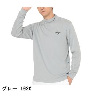 キャロウェイゴルフ Callaway Golf...の詳細画像2