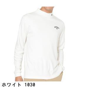 キャロウェイゴルフ Callaway Golf...の詳細画像3