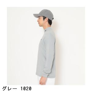 キャロウェイゴルフ Callaway Golf...の詳細画像5