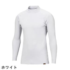 GDO オリジナル GDO ORIGINAL ...の詳細画像1
