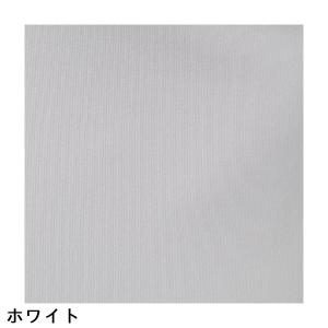GDO オリジナル GDO ORIGINAL ...の詳細画像3