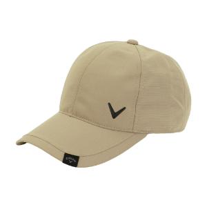 Callaway キャロウェイ（CALLAWAY）（メンズ）帽子