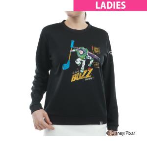 Callaway（キャロウェイ） ゴルフウェア C24217131 「トイ・ストーリー