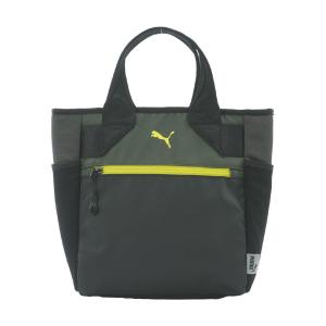 【新品未使用】TFW49 トートバック　ボストン　ゴルフバック　2025 大容量 TFW49 キャディーバッグ | TOZAI NANBOKUYA