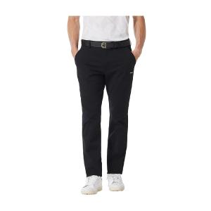 新品】TAYLOR MADE テーラーメイド ストレッチパンツ グリーン系 76