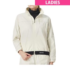 TaylorMade（テーラーメイド） ゴルフ 【Ws】サークルロゴクロップド