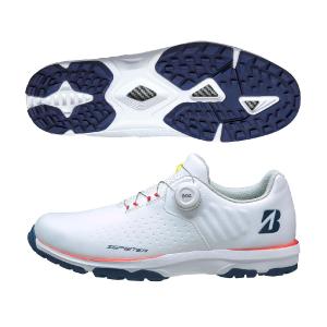 New Balance（ニューバランス） ニューバランス（new balance