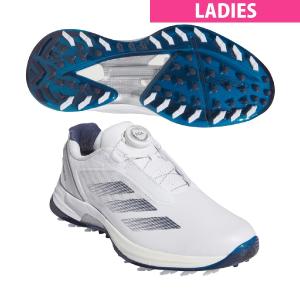 MIZUNO（ミズノ） MIZUNO GENEM 007 Boa シューズ : GDOゴルフショップ