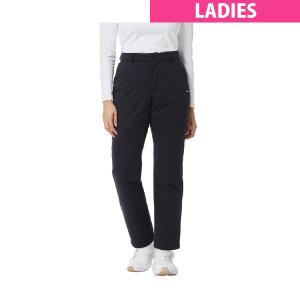 TaylorMade（テーラーメイド） テーラーメイド（TAYLORMADE