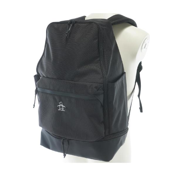 マンシングウェア Munsingwear バックパック
