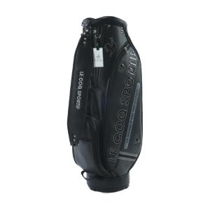 Wilson Staff ゴルフバッグ・キャディバッグ 楽天市場】ウィルソンスタッフ キャディバッグ プロスタッフカート