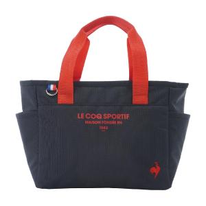 adabat（アダバット） ショルダーバッグ バッグ 「ADABAT NAVY