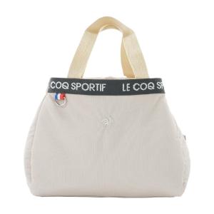 LANVIN SPORT（ランバンスポール） ランバン スポール ダブルラッセル