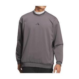 新品 BRIEFING ブリーフィング 3D クルーネックプルオーバー BRIEFING GOLF（ブリーフィングゴルフ） 【ブリーフィング/BRIEFING