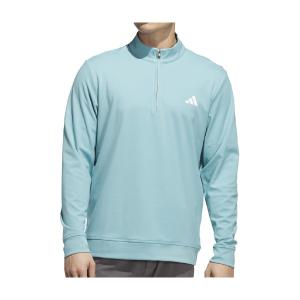 adidas（アディダス） ゴルフウェア JTX75 ツイストニット カラー