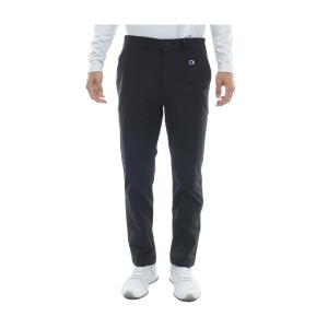 チャンピオンゴルフ Champion GOLF ...の商品画像