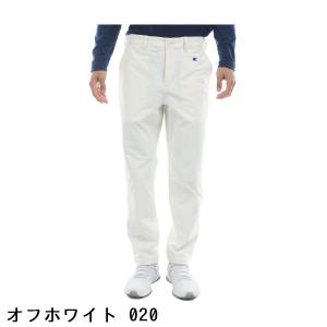 チャンピオンゴルフ Champion GOLF...の詳細画像1