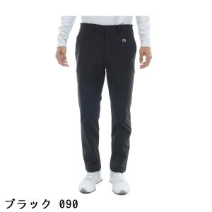 チャンピオンゴルフ Champion GOLF...の詳細画像2